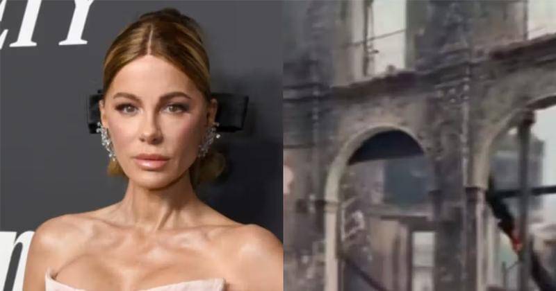 Instagram.com/katebeckinsale